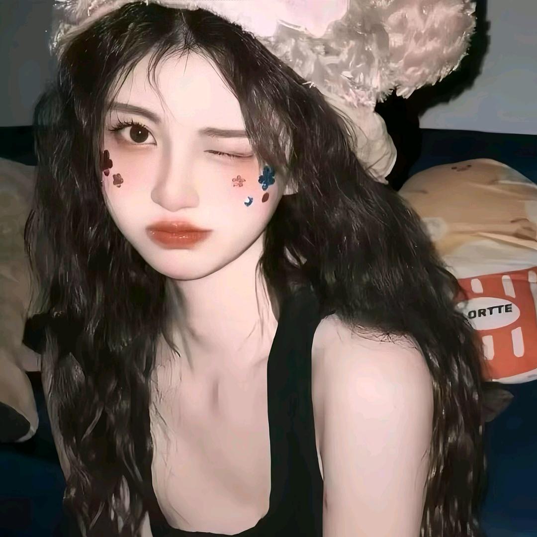 TiAmo