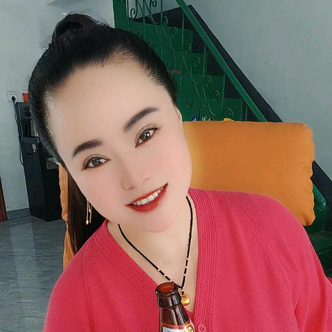 英姐