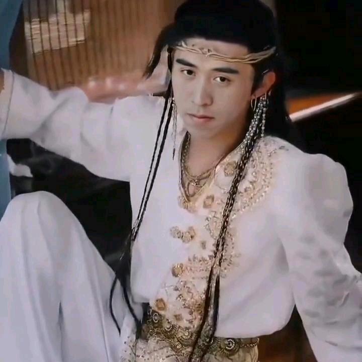 杨先生（收毛驴）