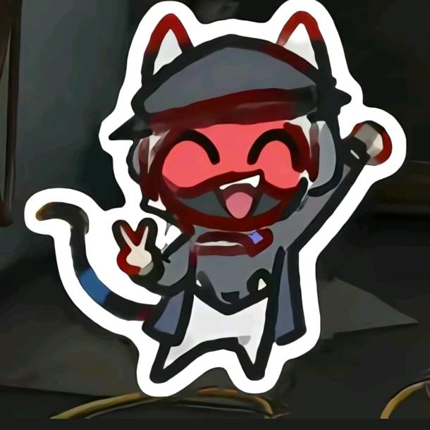 ﹶ🌈飘茵落溷🐒ᵒʰʰ⁹⁹⁹⁹⁹