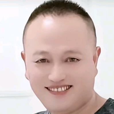 幸福❤️三哥