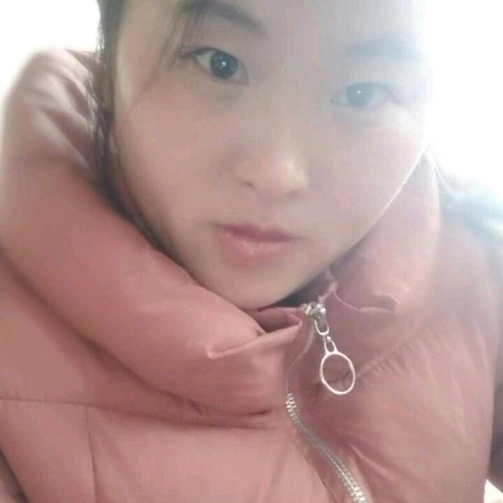 燕子姐姐8745
