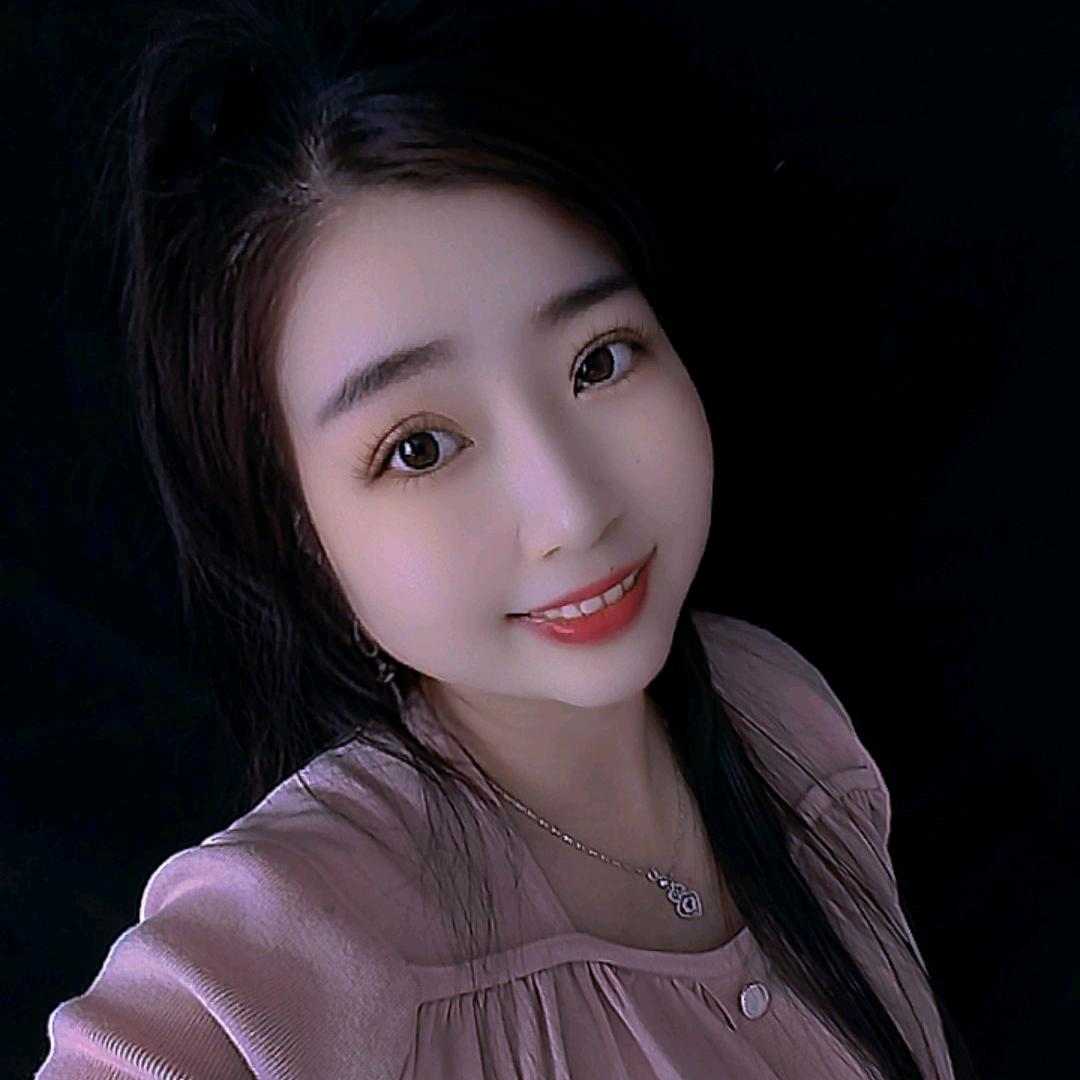 梦的回忆