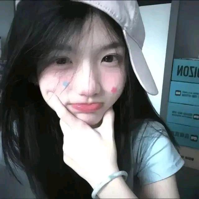 小叮
