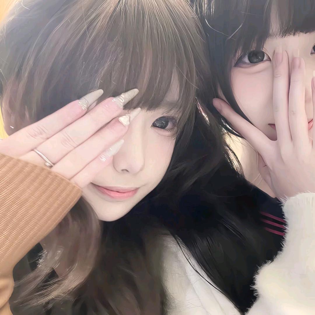 温柔暴龙