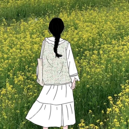 瓜嫂（湘D8）农产品