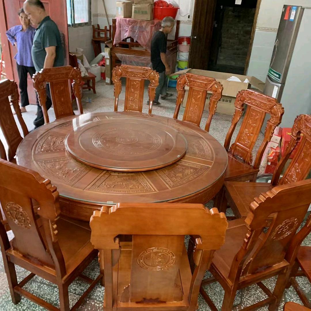 东兰万好家居批发店兵哥