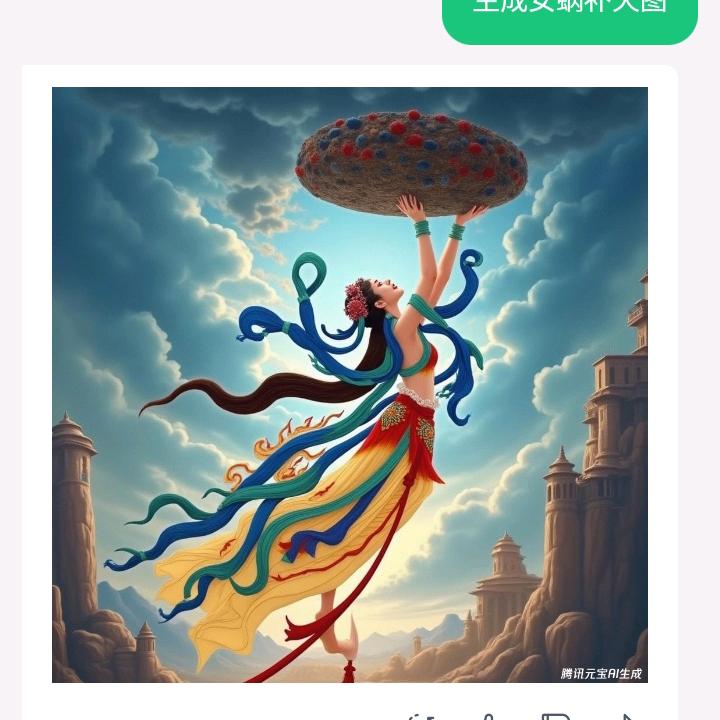 壁纸图