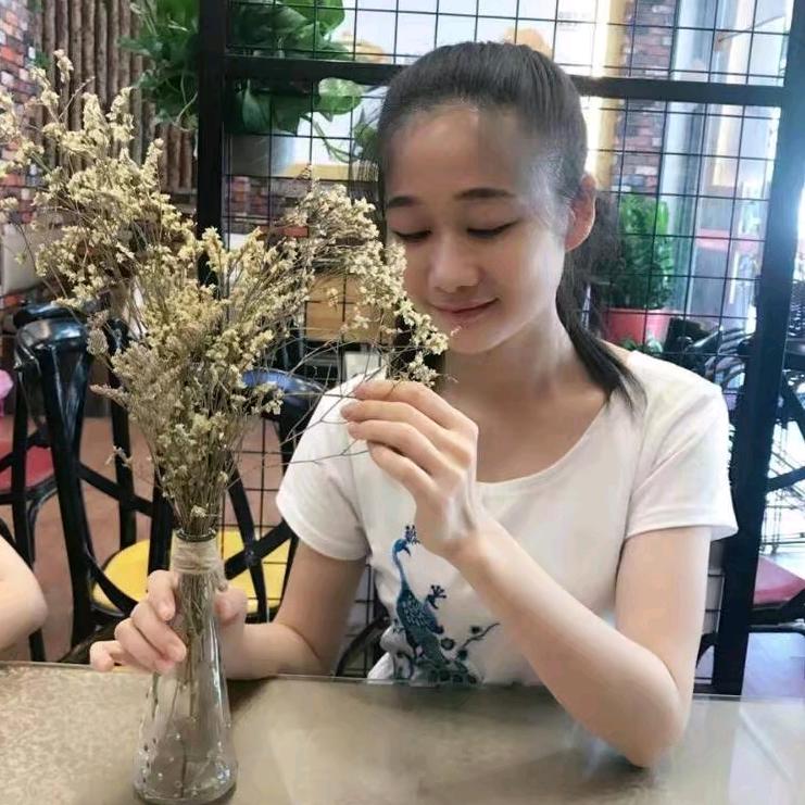 来者皆是客