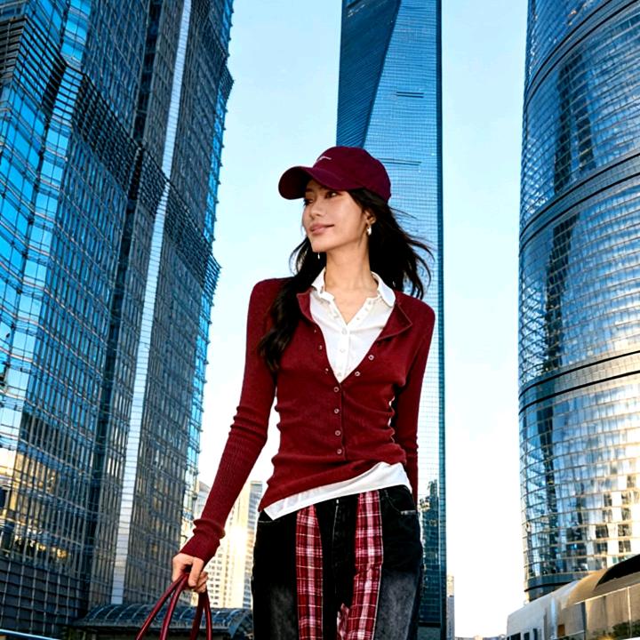 抖音爆款歌曲（清清姐）