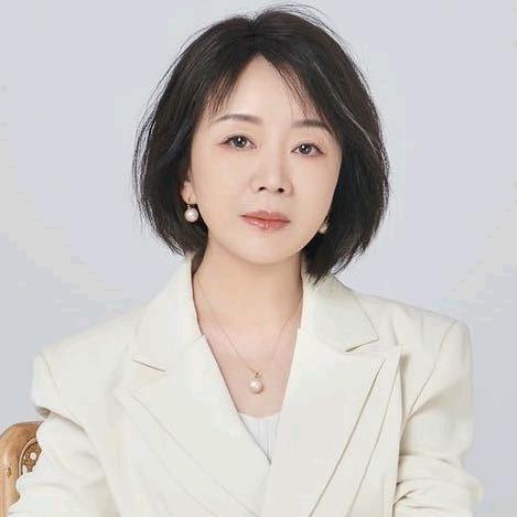 大金老师｜兰音