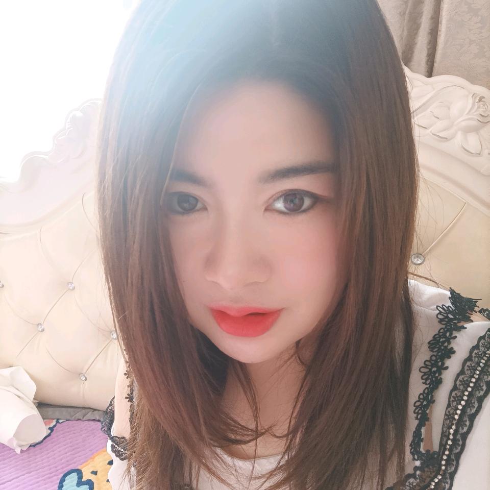 洪伟林茂海螺