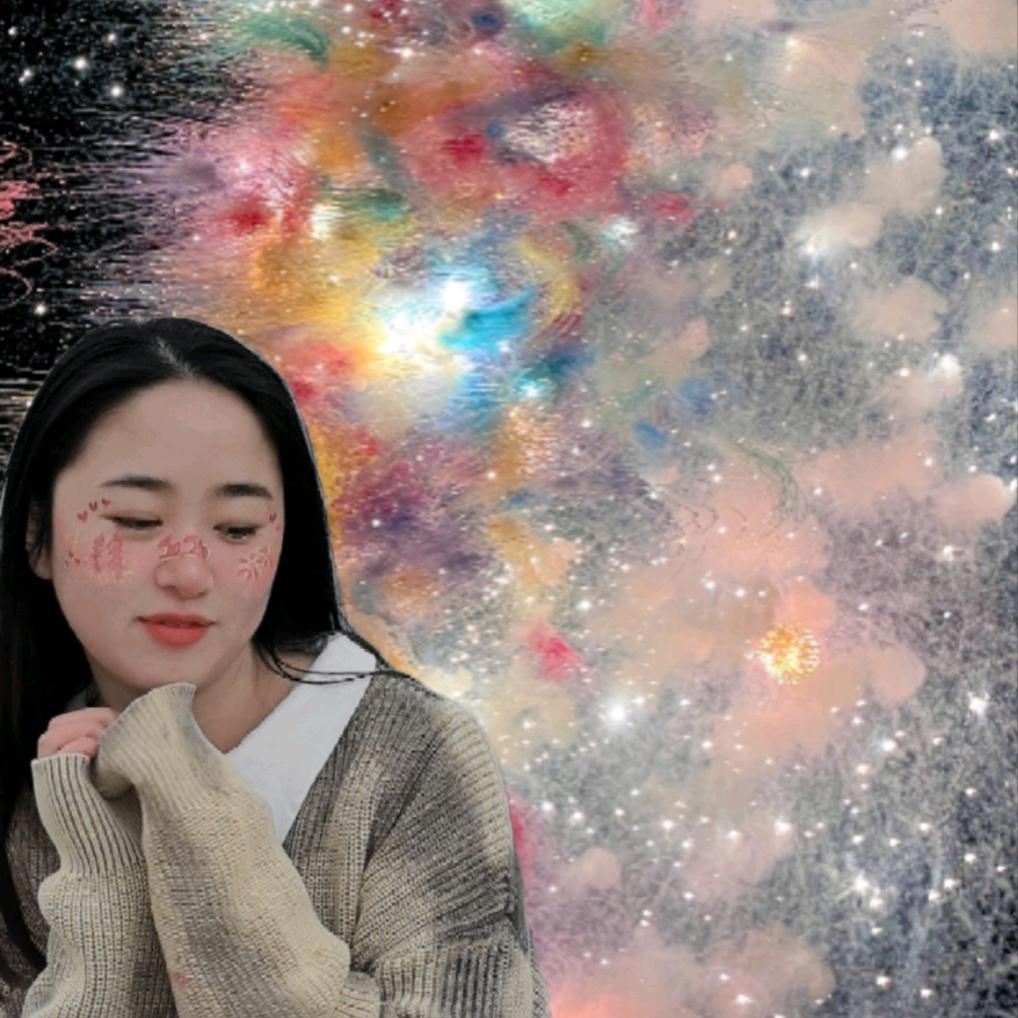 重生之我是美羊羊