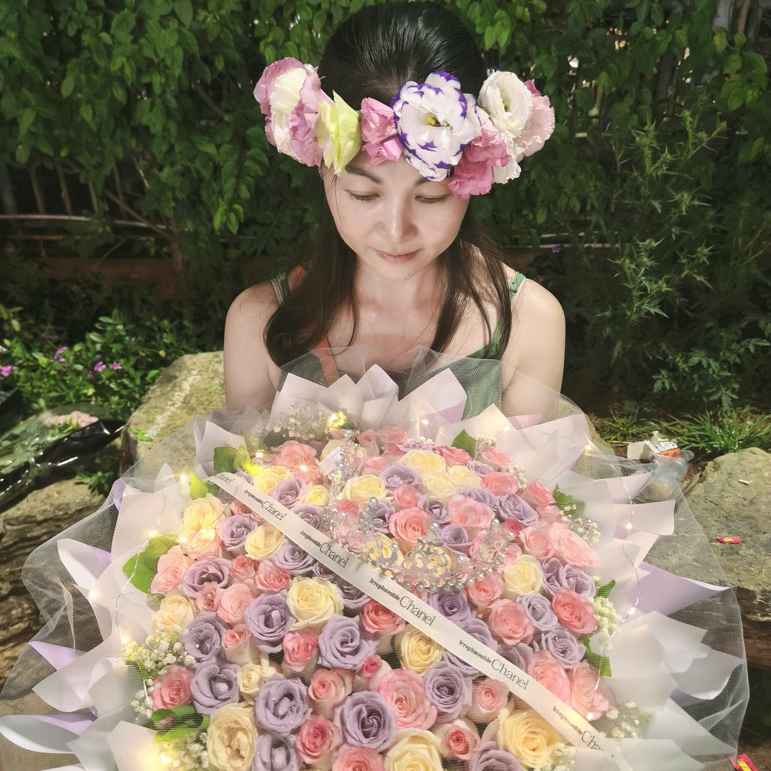 伊人浅爱💗💗