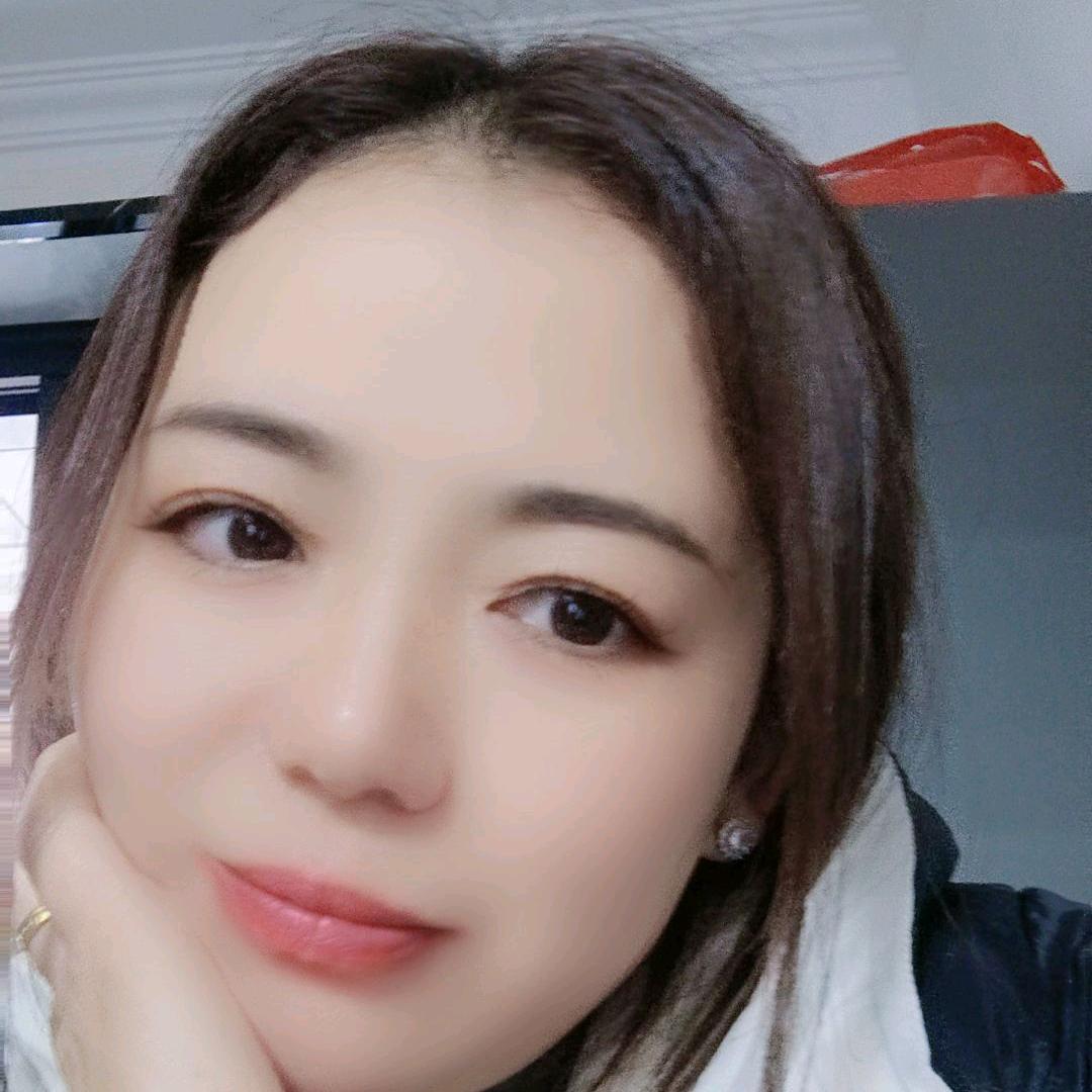 华英