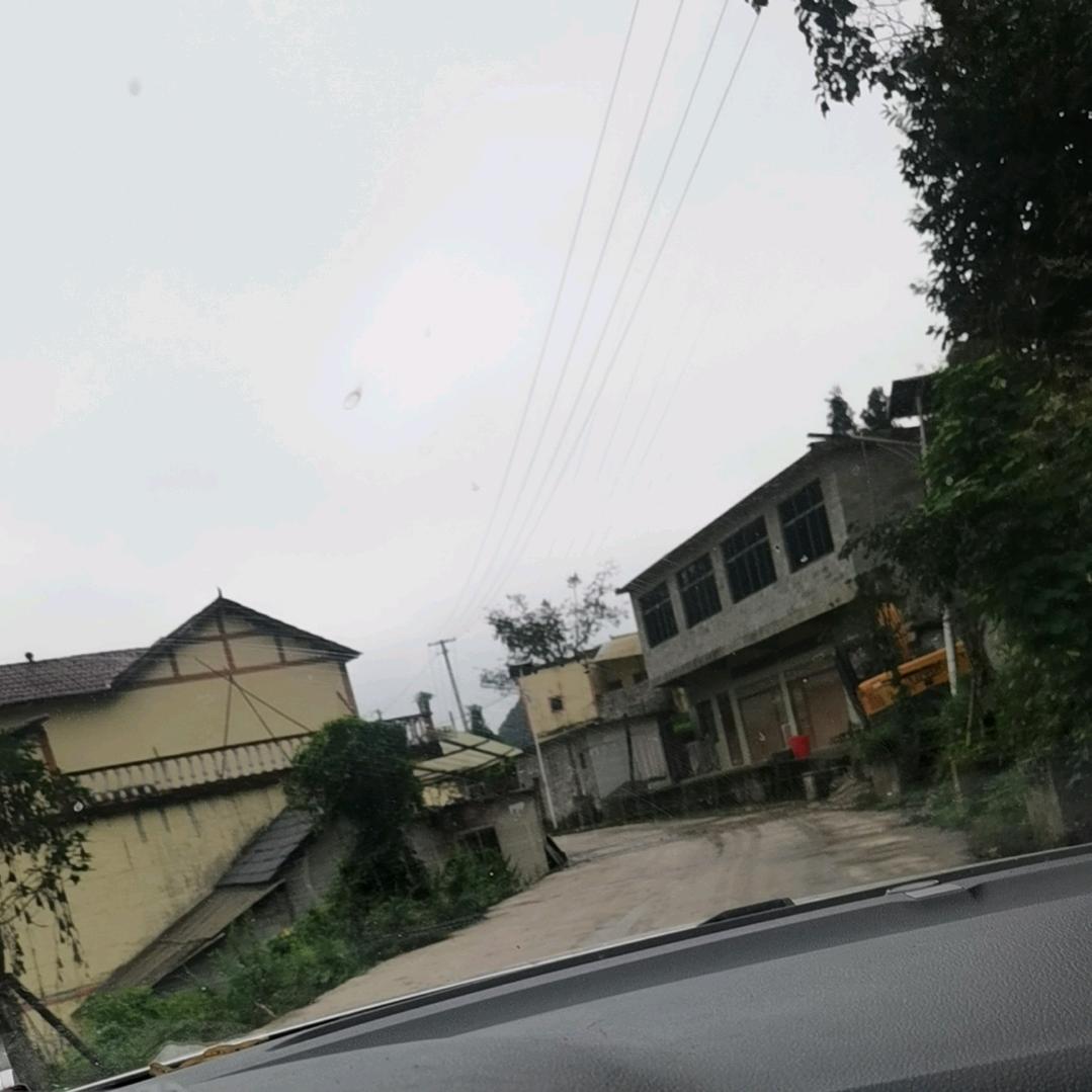 小老弟