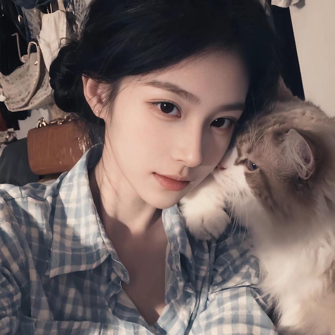 胆小鬼真的很胆小