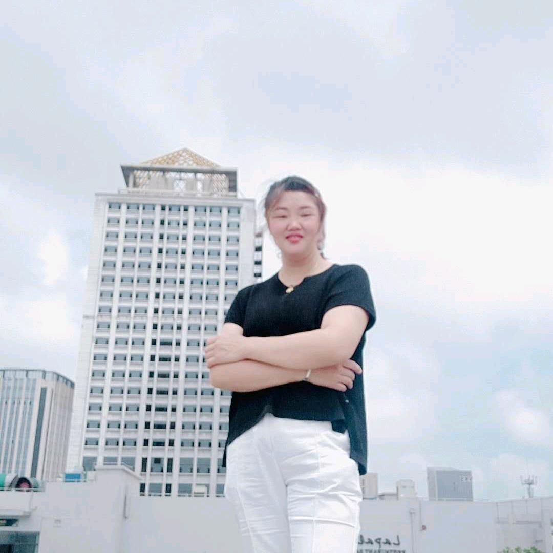 wMqXUYUjiq