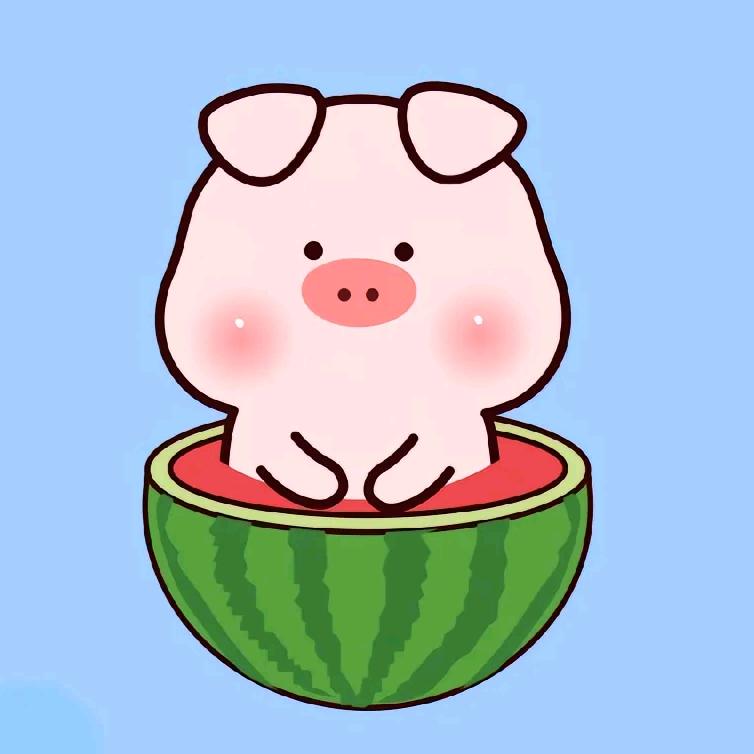 加点儿香菜