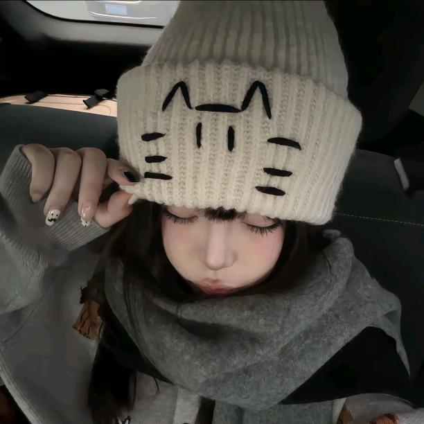 七᳐七大王᳐੭