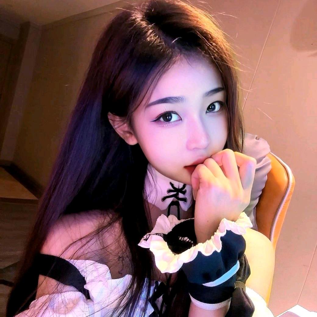 小雅