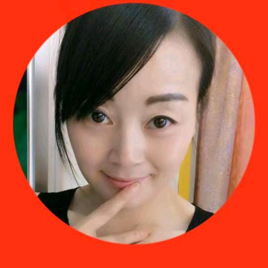 易一