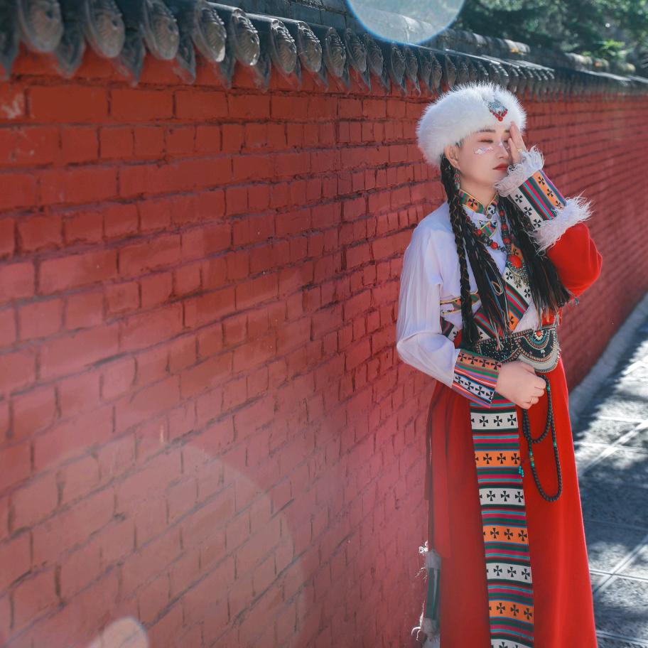 李氏减肥