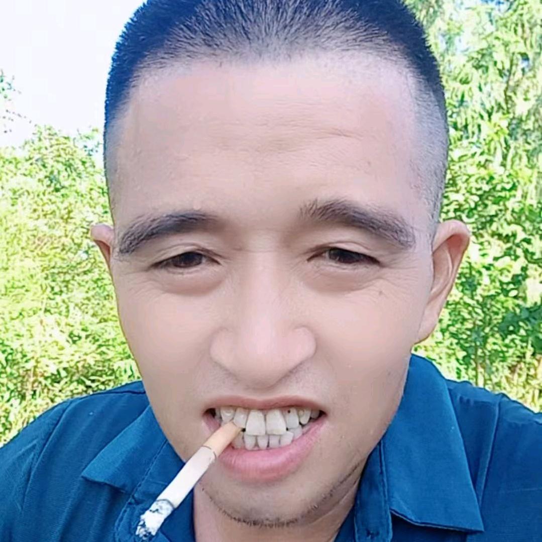 自然生活