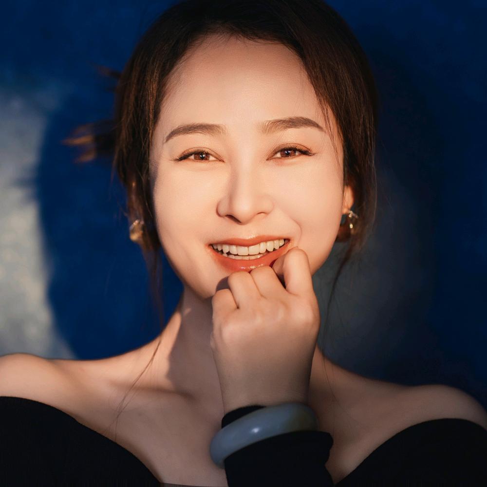 【李瑞】
