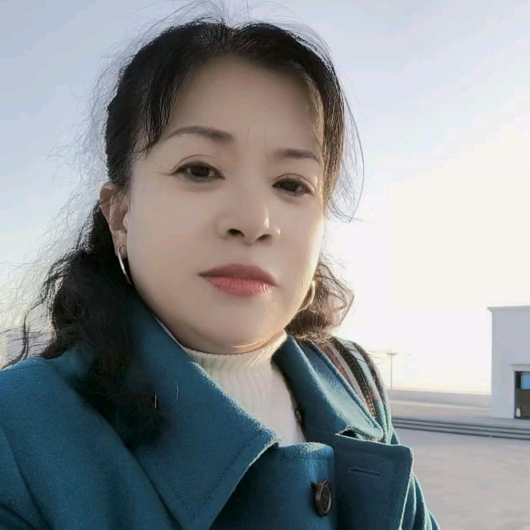 魏薇