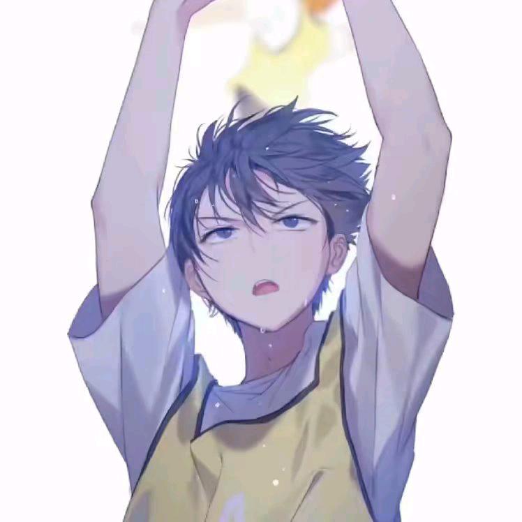 雪燕