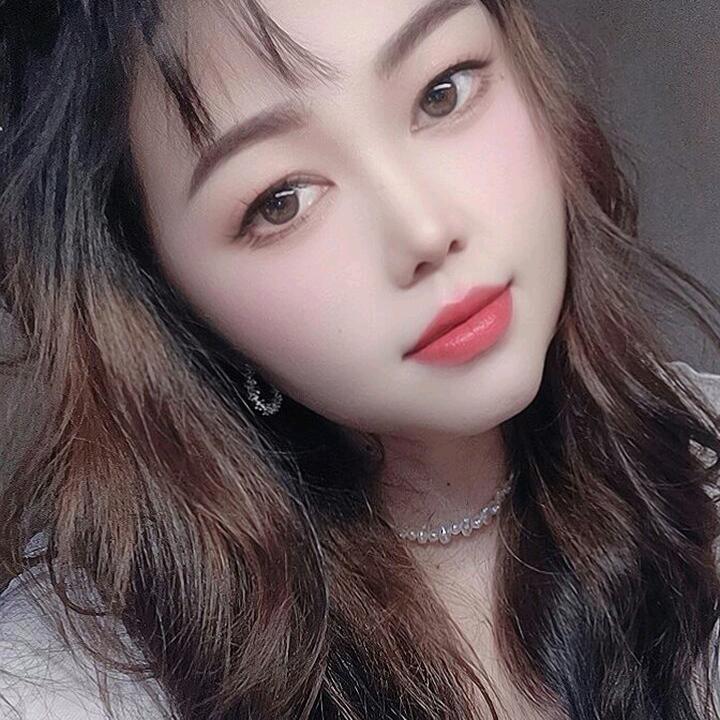 敏