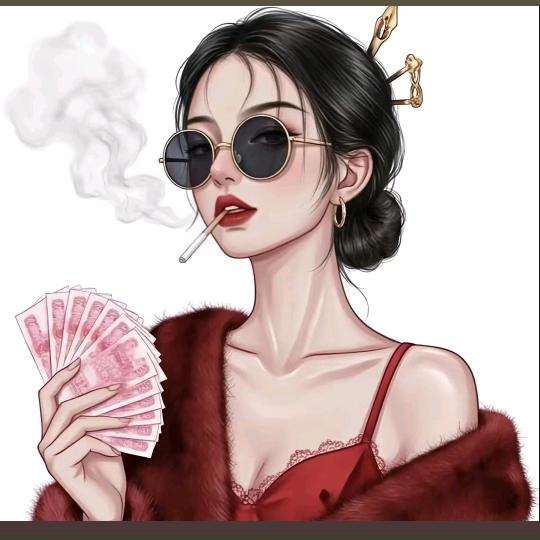 ღ♡悦:ᨶ႒ᩚ己ᵥ