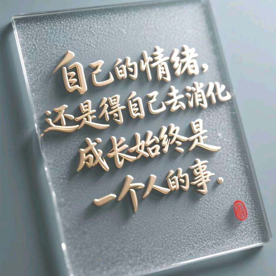 百事可乐