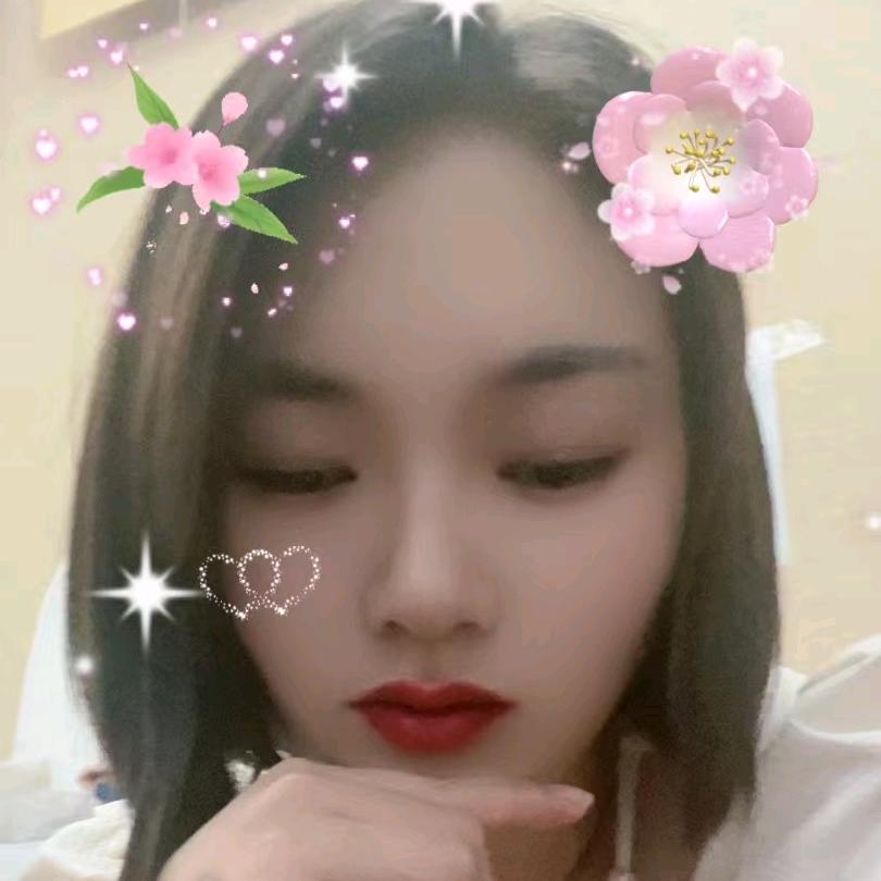 孤芳自赏🌷兰