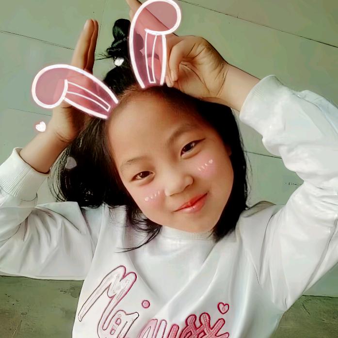 是瑾瑾吖