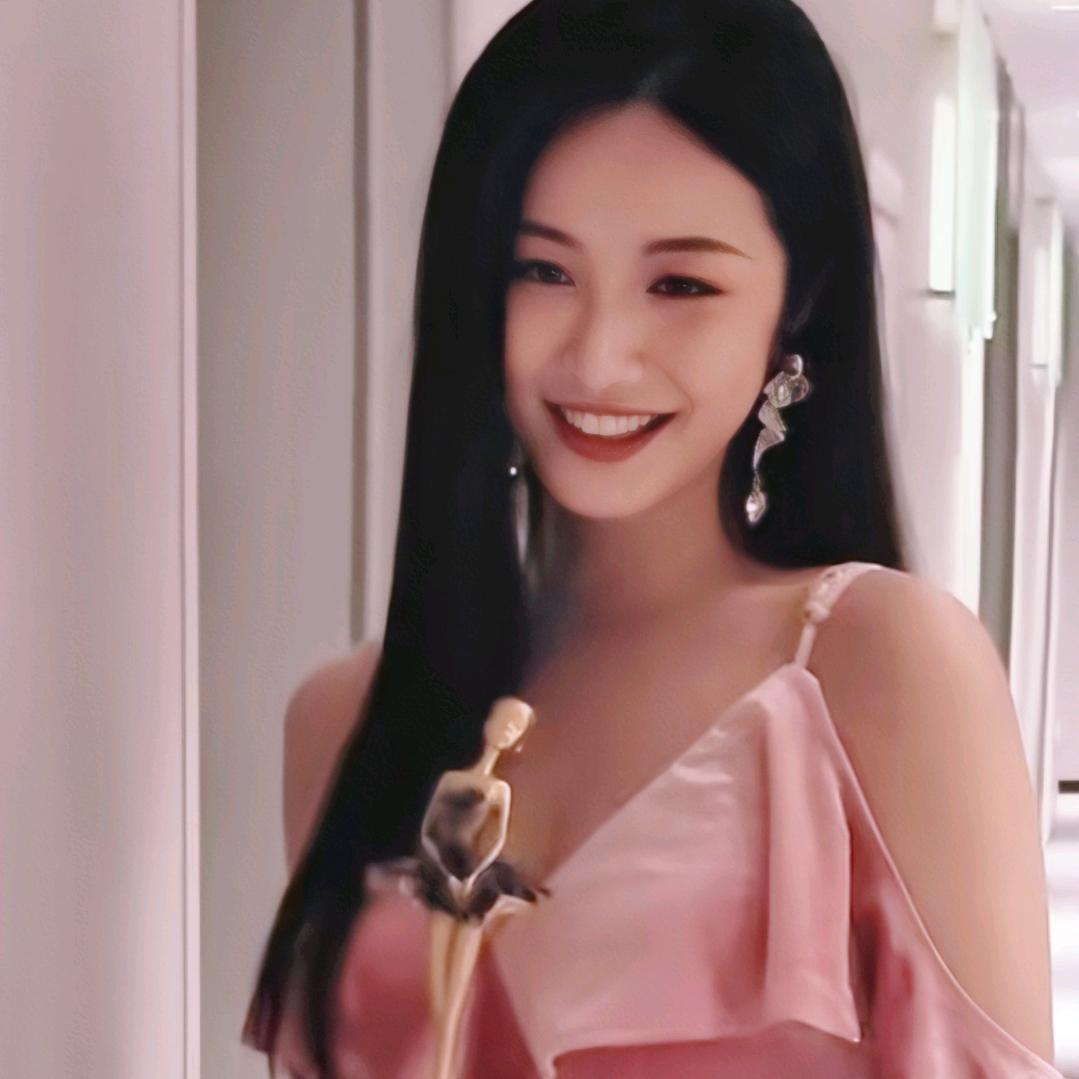 白雪茹_dian典