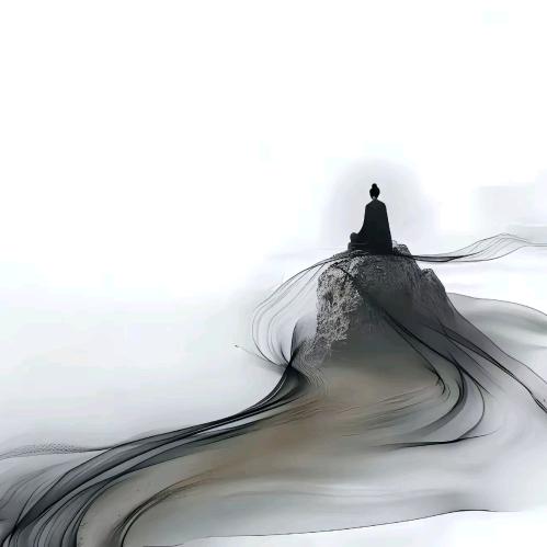 玄策