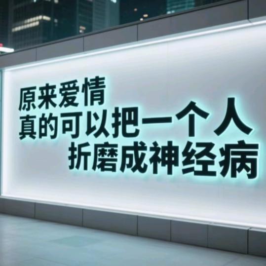 🚬ཀོ此生自爱࿐