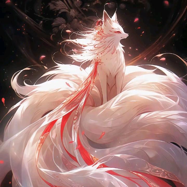 星河