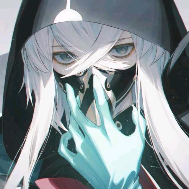 唉嘿