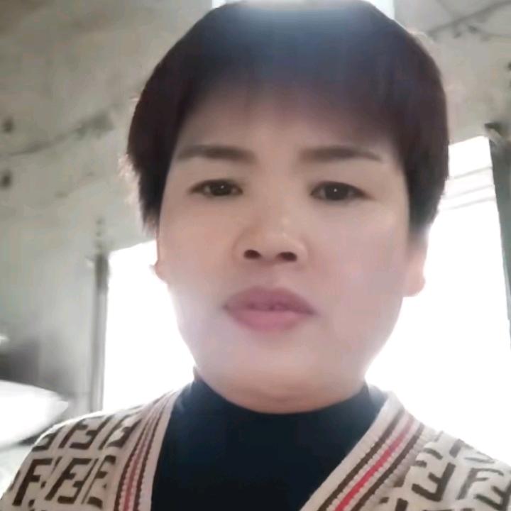 六姐