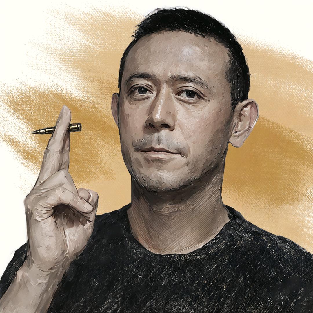 姜电影
