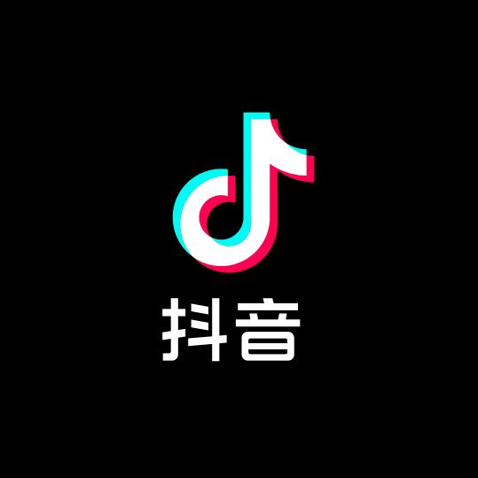 用户8327665880768