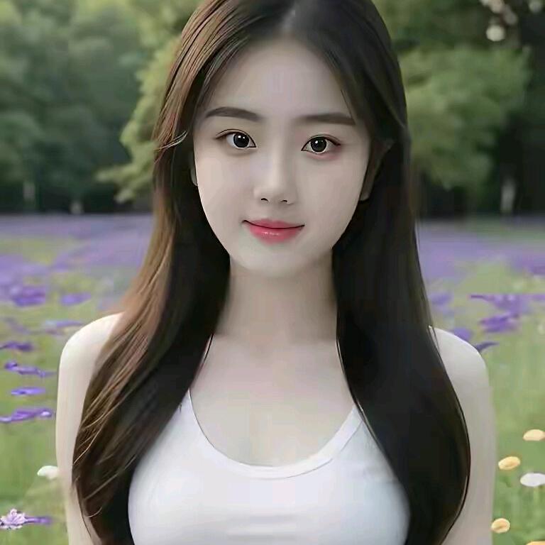 森系物语百货行