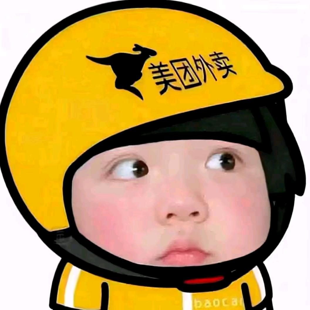 冰冷的尸体.
