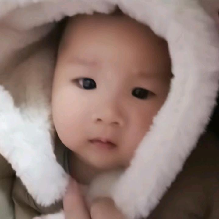 成老二