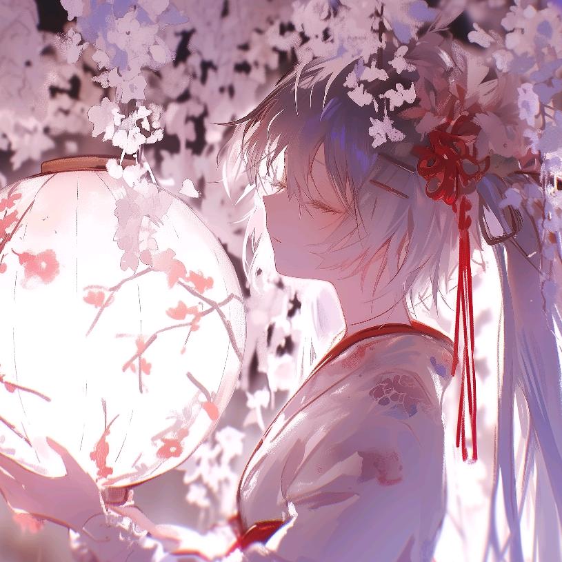 冰柒