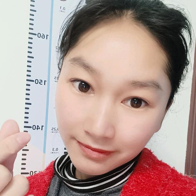 老二手编
