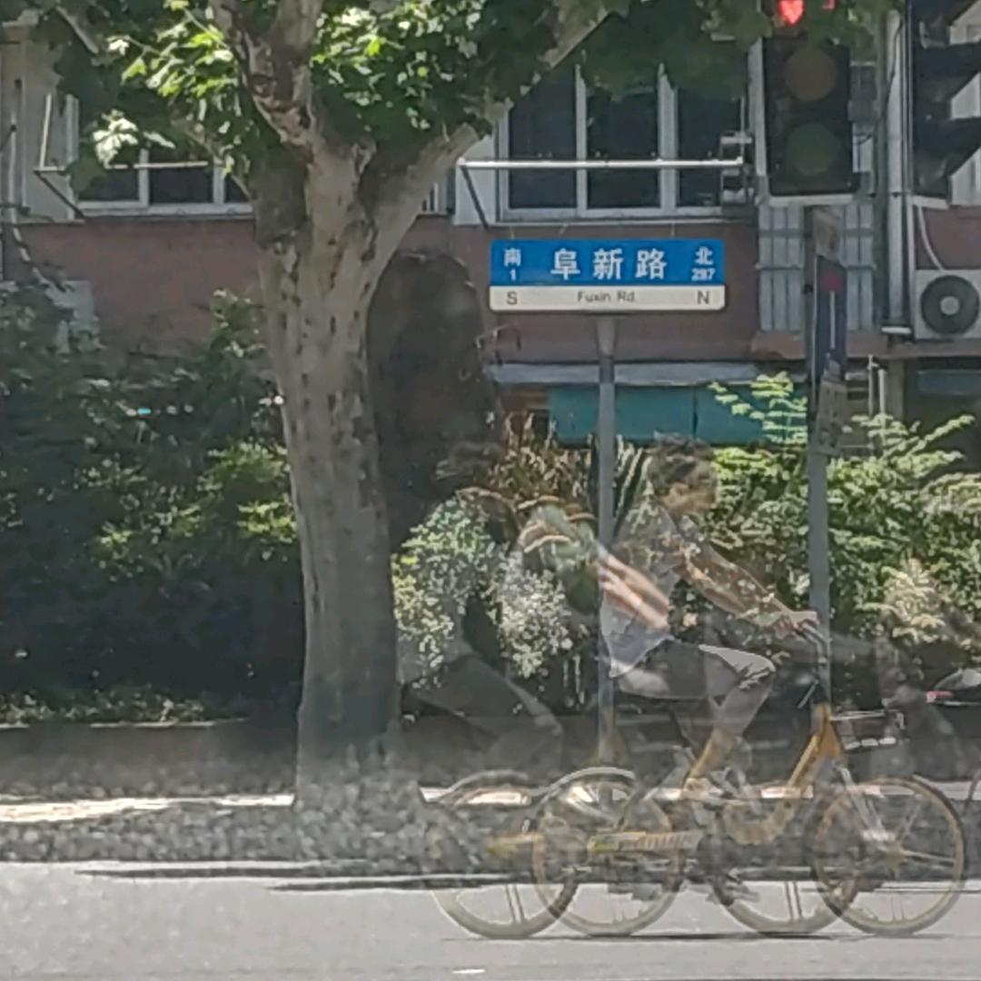 念亲恩。